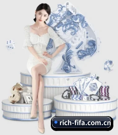 走向世界