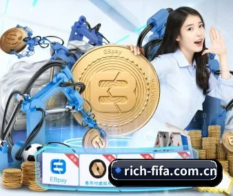 买球站 APP