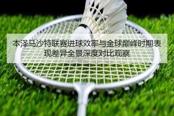 img_1780603280420_650_1_578.jpg