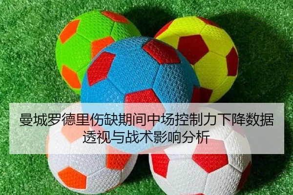 img_1780947218191_899_1_248.jpg